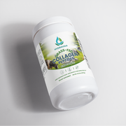 Grass-Fed Collagen Peptides Powder (Chocolate)